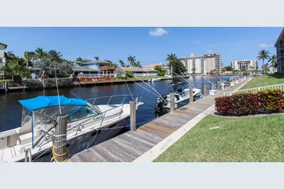 3150 NE 48th Court #411, Lighthouse Point, FL 33064 - Photo 37