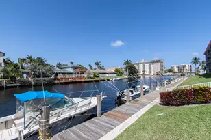 3150 NE 48th Ct, Lighthouse Point, FL 33064 - Photo 37