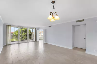 3150 NE 48th Court #411, Lighthouse Point, FL 33064 - Photo 13
