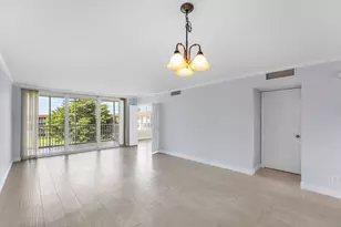 3150 NE 48th Ct, Lighthouse Point, FL 33064 - Photo 13