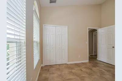 1750 SW Berkshire Cir Circle SW, Vero Beach, FL 32968 - Photo 23