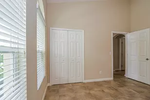 1750 SW Berkshire Cir Circle SW, Vero Beach, FL 32968 - Photo 23