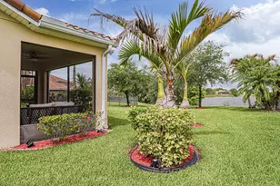 1750 SW Berkshire Cir Circle SW, Vero Beach, FL 32968 - Photo 43
