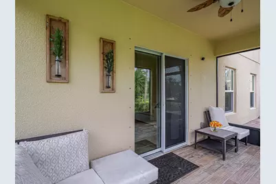 1750 SW Berkshire Cir Circle SW, Vero Beach, FL 32968 - Photo 37