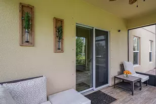 1750 SW Berkshire Cir Circle SW, Vero Beach, FL 32968 - Photo 37