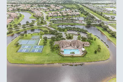1750 SW Berkshire Cir Circle SW, Vero Beach, FL 32968 - Photo 61