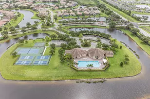 1750 SW Berkshire Cir Circle SW, Vero Beach, FL 32968 - Photo 61