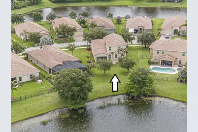 1750 SW Berkshire Cir Circle SW, Vero Beach, FL 32968 - Photo 49