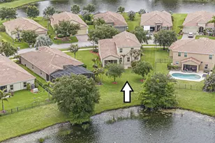 1750 SW Berkshire Cir Circle SW, Vero Beach, FL 32968 - Photo 49