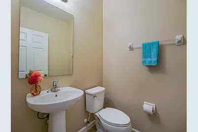 1750 SW Berkshire Cir Circle SW, Vero Beach, FL 32968 - Photo 35