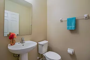 1750 SW Berkshire Cir Circle SW, Vero Beach, FL 32968 - Photo 35