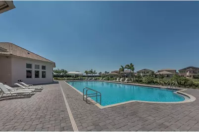 1750 SW Berkshire Cir Circle SW, Vero Beach, FL 32968 - Photo 59