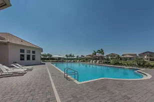 1750 SW Berkshire Cir Circle SW, Vero Beach, FL 32968 - Photo 59