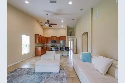 1750 SW Berkshire Cir Circle SW, Vero Beach, FL 32968 - Photo 11