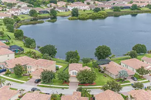 1750 SW Berkshire Cir Circle SW, Vero Beach, FL 32968 - Photo 51