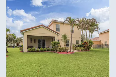 1750 SW Berkshire Cir Circle SW, Vero Beach, FL 32968 - Photo 41