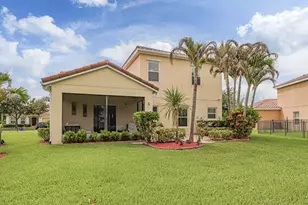 1750 SW Berkshire Cir Circle SW, Vero Beach, FL 32968 - Photo 41