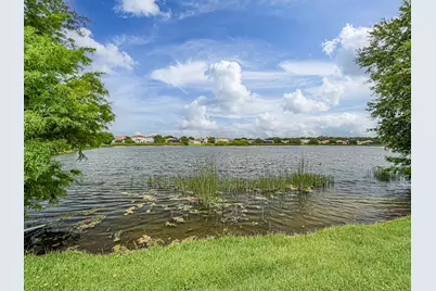 1750 SW Berkshire Cir Circle SW, Vero Beach, FL 32968 - Photo 47