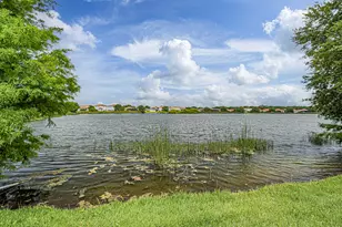 1750 SW Berkshire Cir Circle SW, Vero Beach, FL 32968 - Photo 47