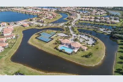 1750 SW Berkshire Cir Circle SW, Vero Beach, FL 32968 - Photo 53