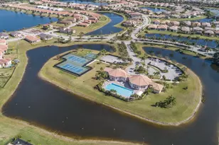 1750 SW Berkshire Cir Circle SW, Vero Beach, FL 32968 - Photo 53
