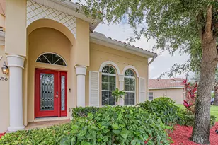 1750 SW Berkshire Cir Circle SW, Vero Beach, FL 32968 - Photo 3