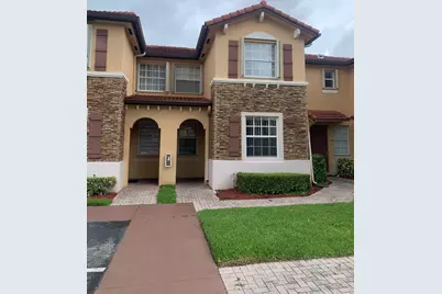 1650 NE 33 Road #108, Homestead, FL 33033 - Photo 1
