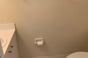 1650 NE 33 Rd, Homestead, FL 33033 - Photo 27