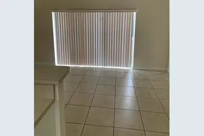 1650 NE 33 Road #108, Homestead, FL 33033 - Photo 15