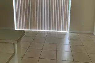 1650 NE 33 Rd, Homestead, FL 33033 - Photo 15