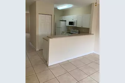 1650 NE 33 Road #108, Homestead, FL 33033 - Photo 13