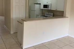 1650 NE 33 Rd, Homestead, FL 33033 - Photo 13
