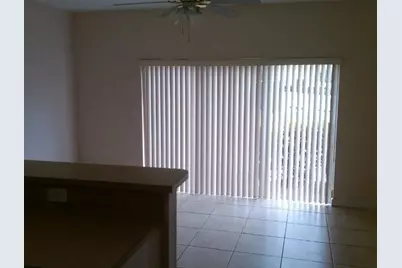 1650 NE 33 Road #108, Homestead, FL 33033 - Photo 3