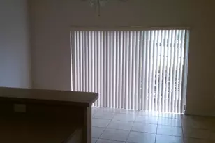 1650 NE 33 Rd, Homestead, FL 33033 - Photo 3