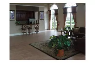 1650 NE 33 Rd, Homestead, FL 33033 - Photo 5