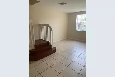 1650 NE 33 Road #108, Homestead, FL 33033 - Photo 17