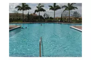 1650 NE 33 Rd, Homestead, FL 33033 - Photo 3