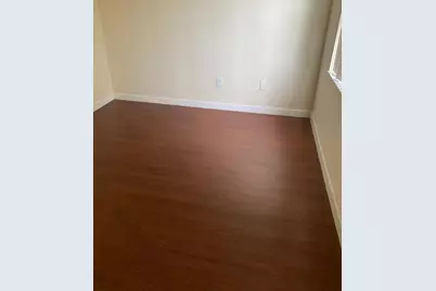1650 NE 33 Road #108, Homestead, FL 33033 - Photo 25
