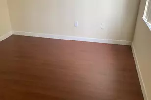 1650 NE 33 Rd, Homestead, FL 33033 - Photo 25