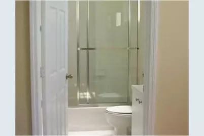 1650 NE 33 Road #108, Homestead, FL 33033 - Photo 9