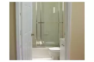 1650 NE 33 Rd, Homestead, FL 33033 - Photo 9