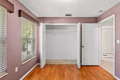 376 E Royal Cove Circle, Davie, FL 33325 - Photo 41