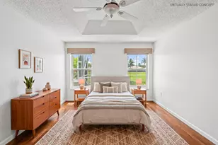 376 E Royal Cove Cir, Davie, FL 33325 - Photo 27