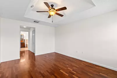 376 E Royal Cove Circle, Davie, FL 33325 - Photo 23