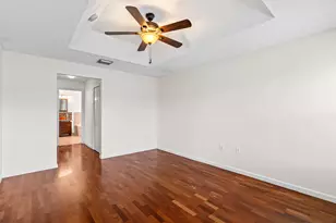 376 E Royal Cove Cir, Davie, FL 33325 - Photo 23