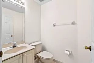 376 E Royal Cove Cir, Davie, FL 33325 - Photo 39
