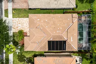 376 E Royal Cove Cir, Davie, FL 33325 - Photo 43