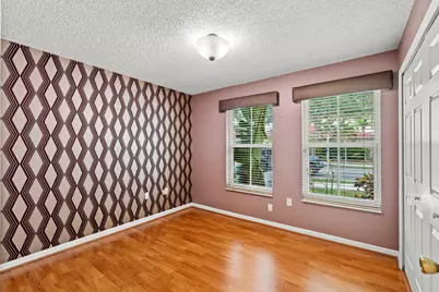 376 E Royal Cove Circle, Davie, FL 33325 - Photo 35