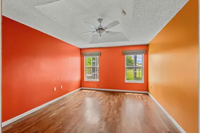 376 E Royal Cove Circle, Davie, FL 33325 - Photo 27