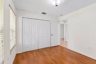 376 E Royal Cove Cir, Davie, FL 33325 - Photo 35